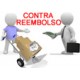 Comision de pago contra reembolso